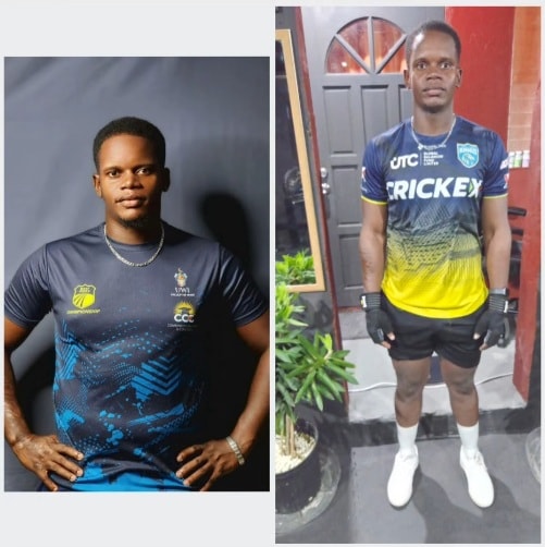 Client transformation 2