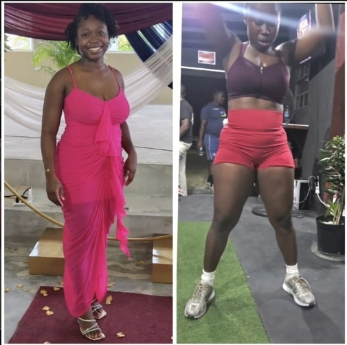 Client transformation 3